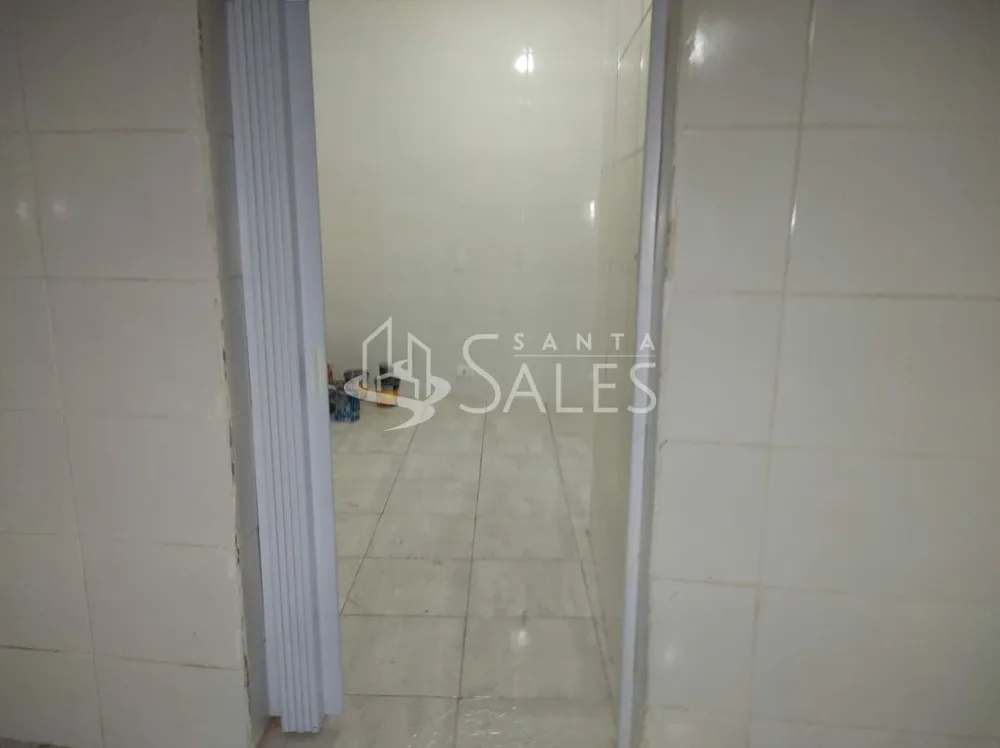 Loja-Salão, 80 m² - Foto 3