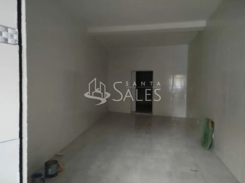 Loja-Salão, 80 m² - Foto 10