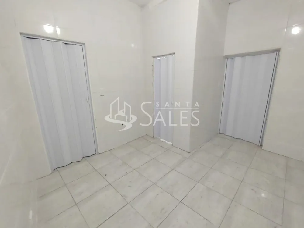 Loja-Salão, 80 m² - Foto 11