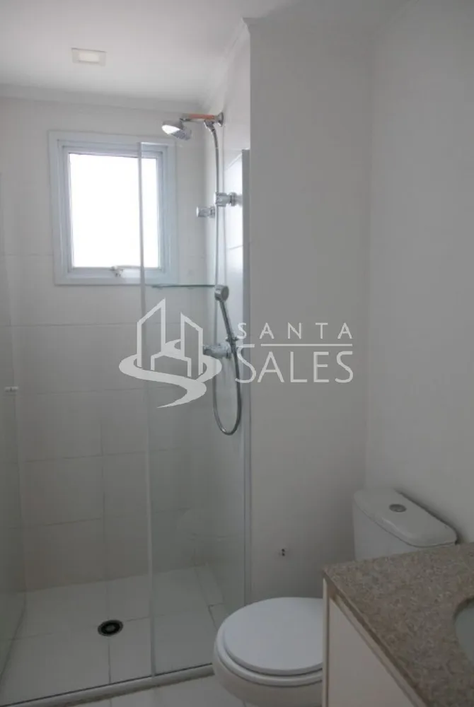 Apartamento, 3 quartos, 124 m² - Foto 8