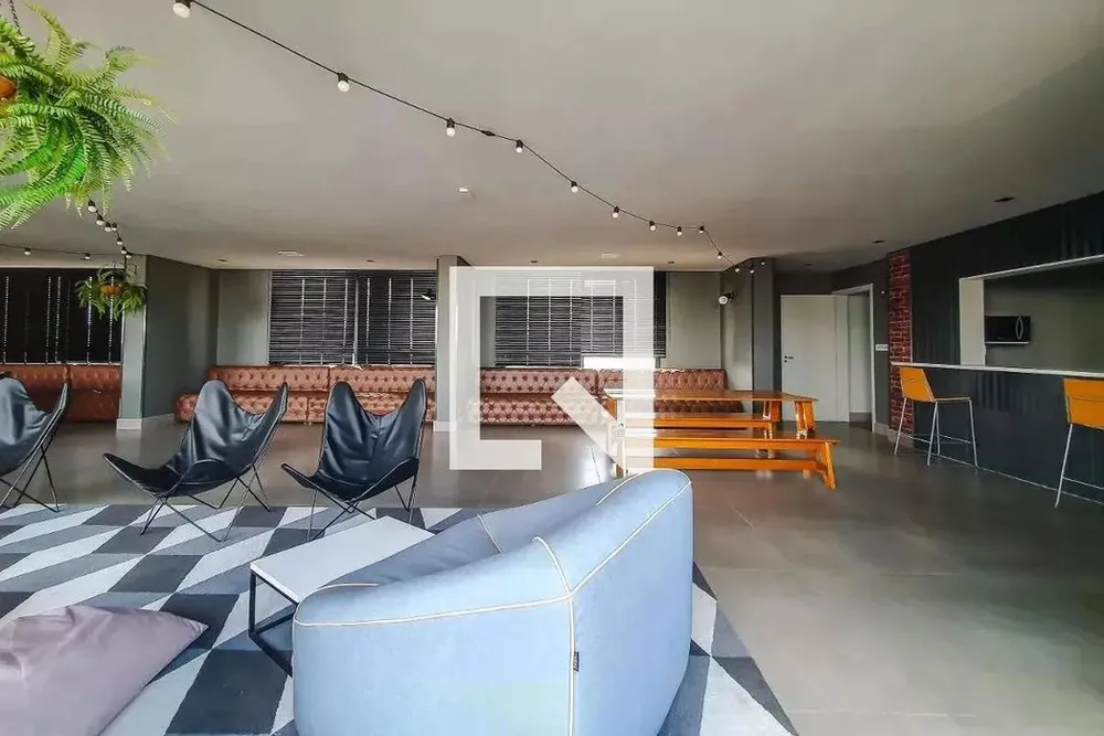 Kitnet-Studio, 21 m² - Foto 13