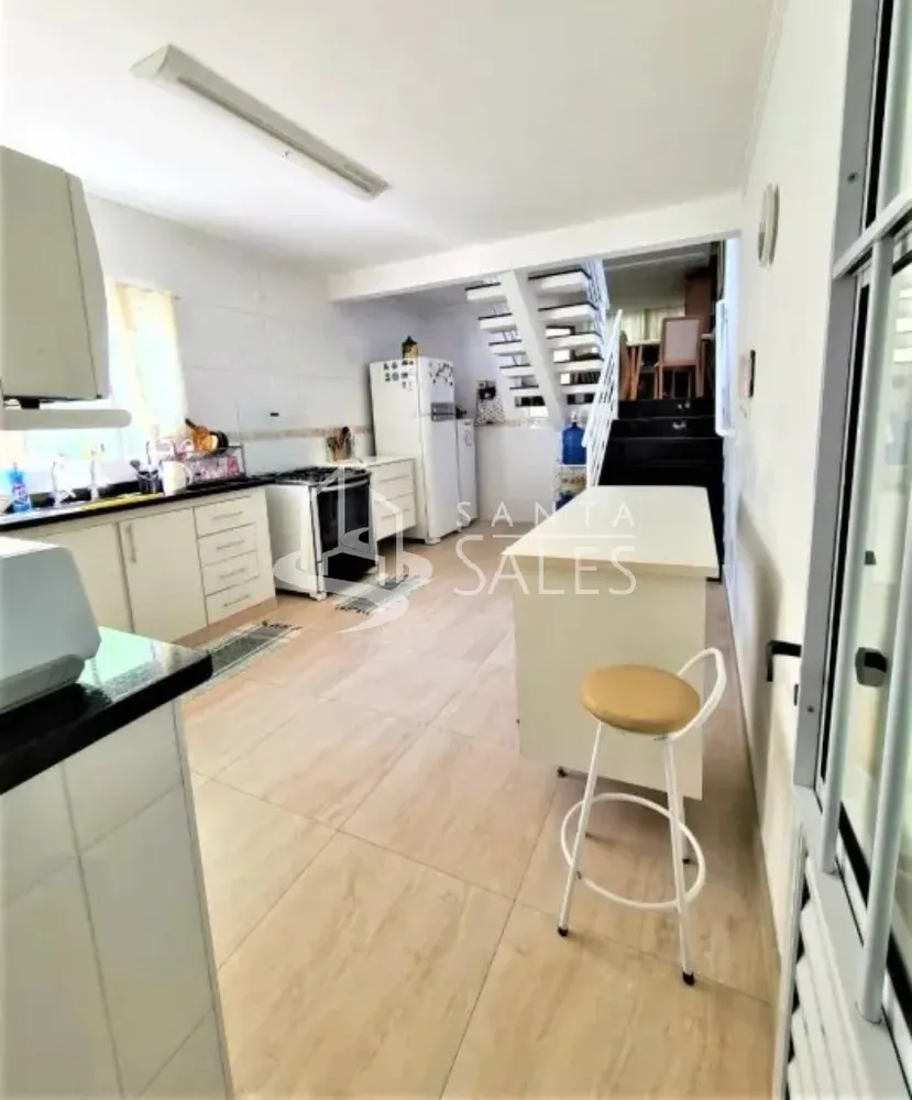 Casa, 3 quartos - Foto 6