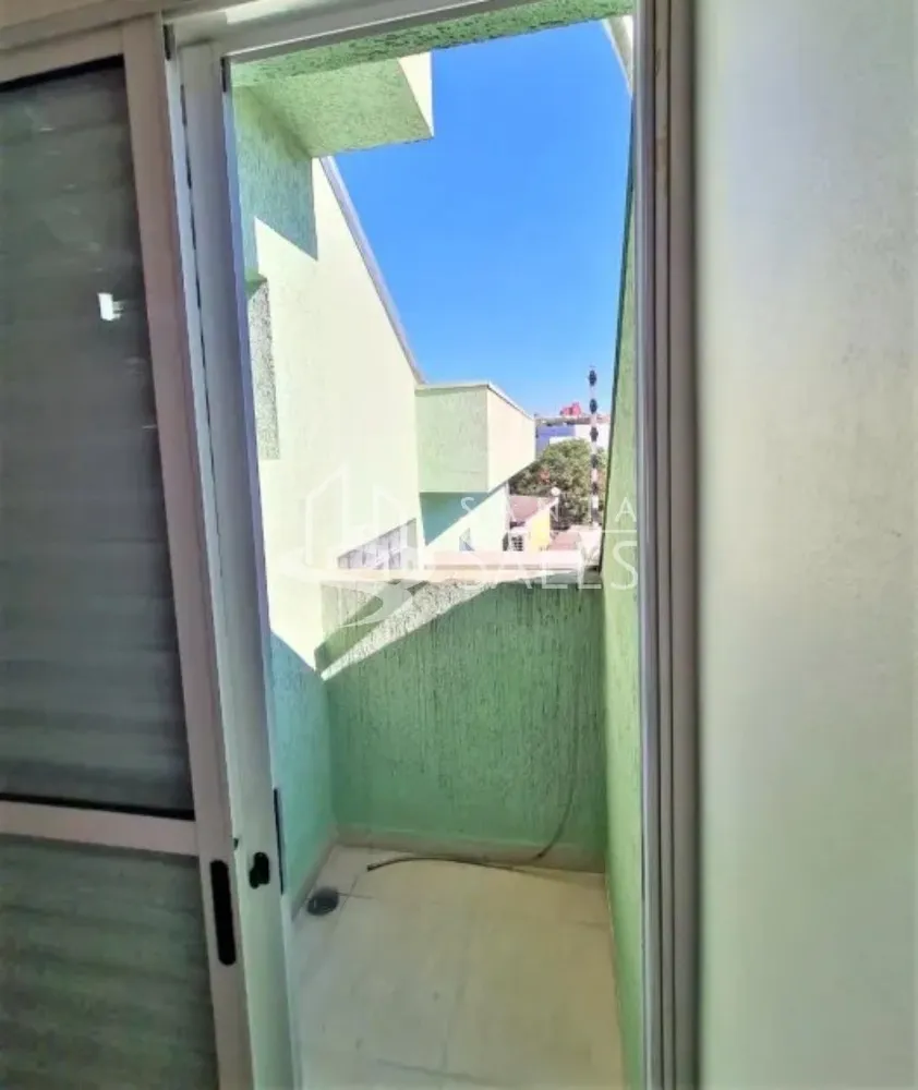 Casa, 3 quartos - Foto 12