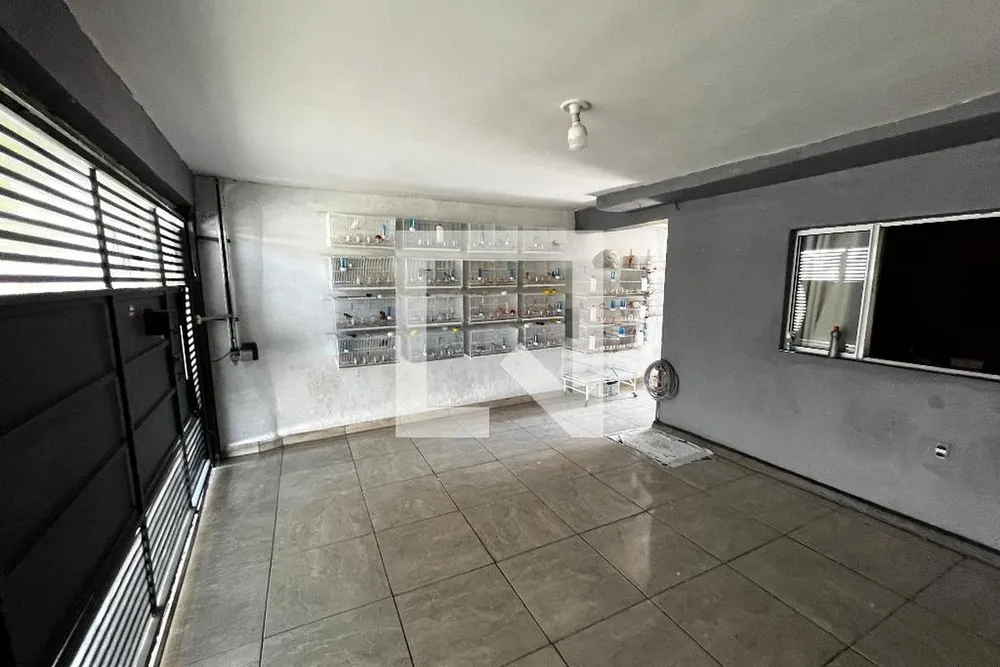Casa, 4 quartos, 130 m² - Foto 8