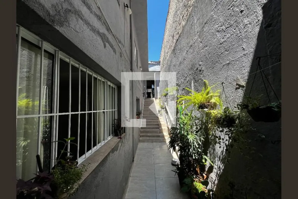 Casa, 4 quartos, 130 m² - Foto 2