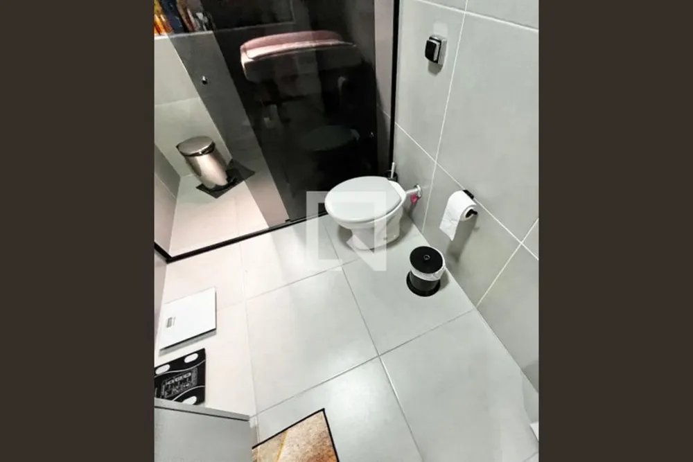 Casa, 4 quartos, 130 m² - Foto 1