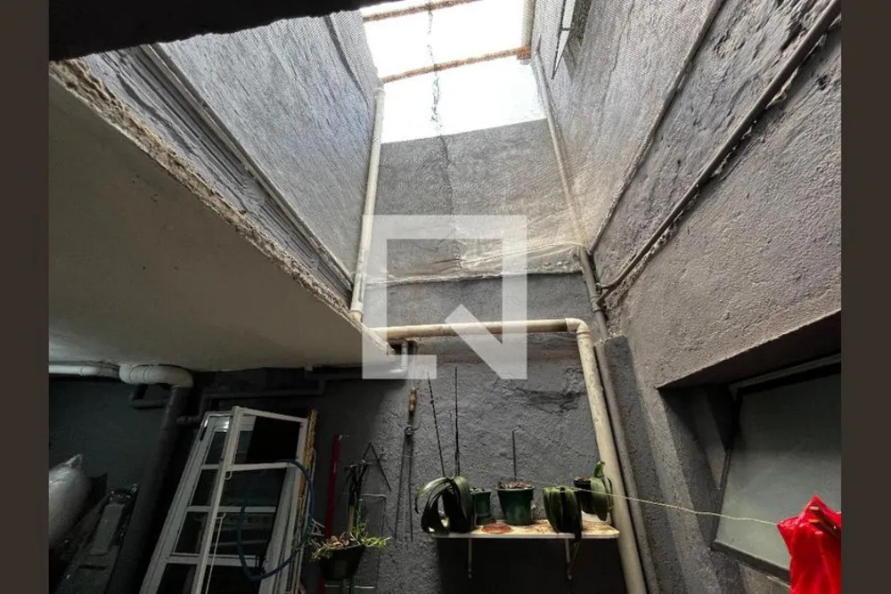 Casa, 4 quartos, 130 m² - Foto 5