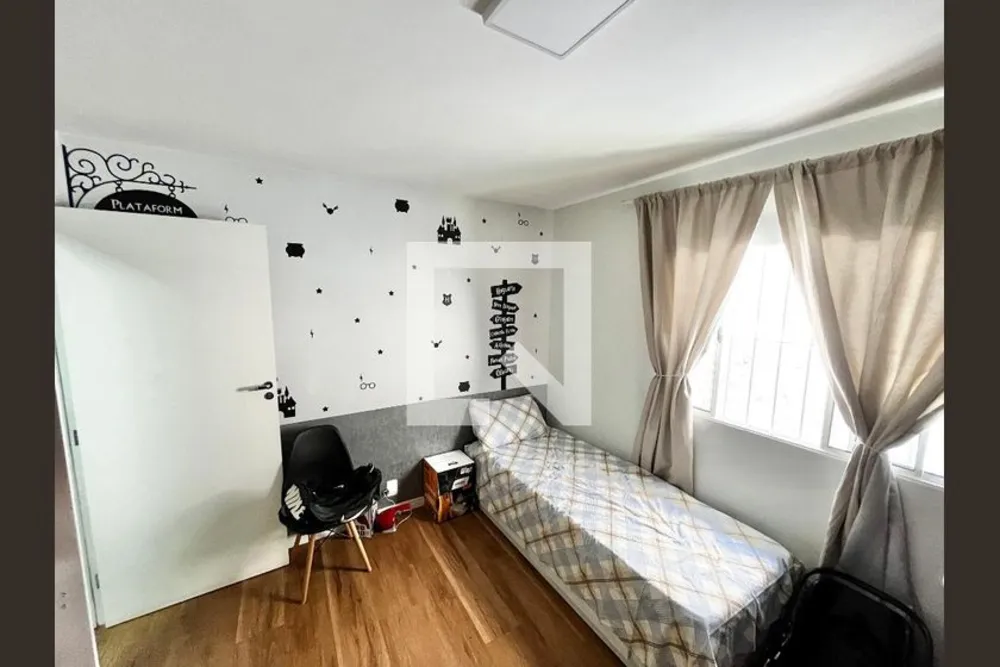 Casa, 4 quartos, 130 m² - Foto 3