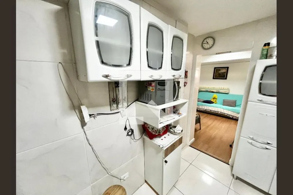 Casa, 4 quartos, 130 m² - Foto 4
