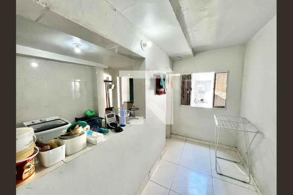 Casa, 4 quartos, 130 m² - Foto 6