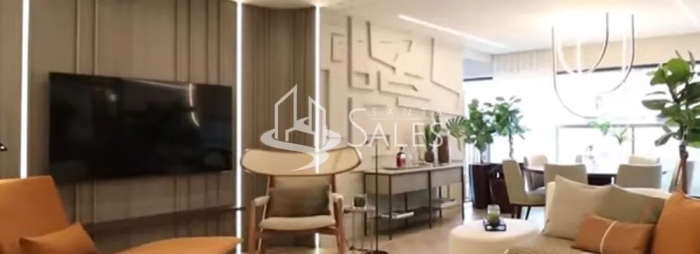 Cobertura, 4 quartos, 239 m² - Foto 16