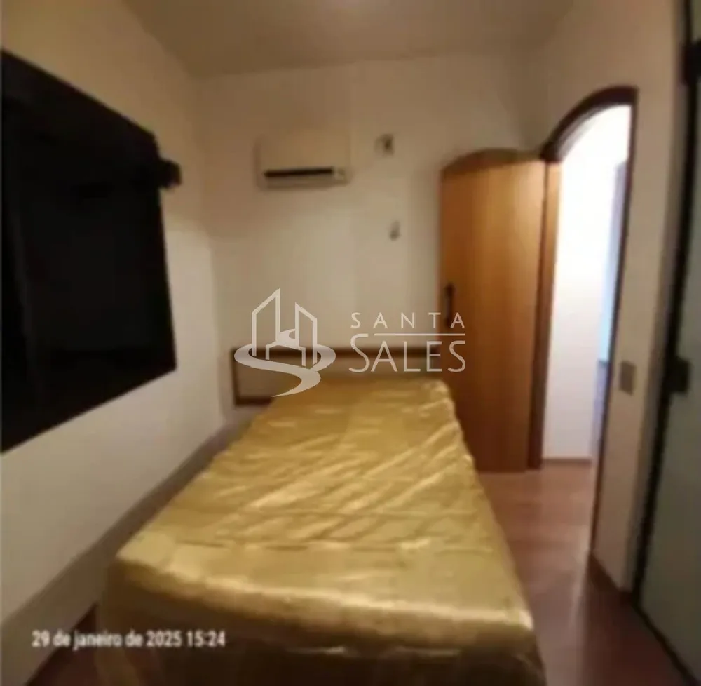 Apartamento, 1 quarto, 50 m² - Foto 9