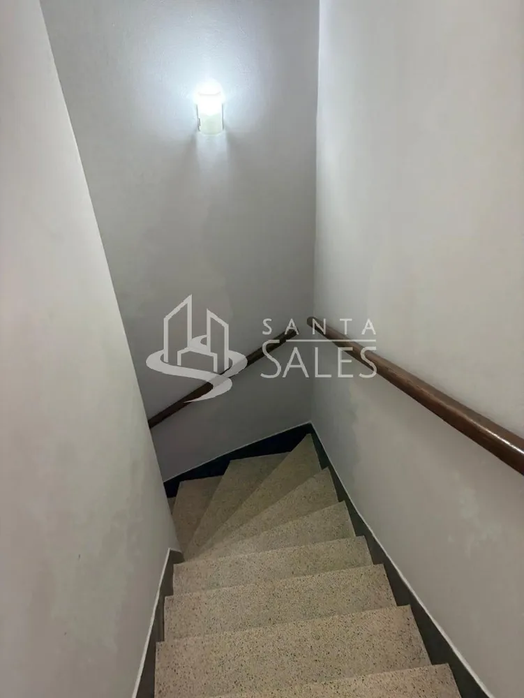Sobrado, 2 quartos - Foto 4