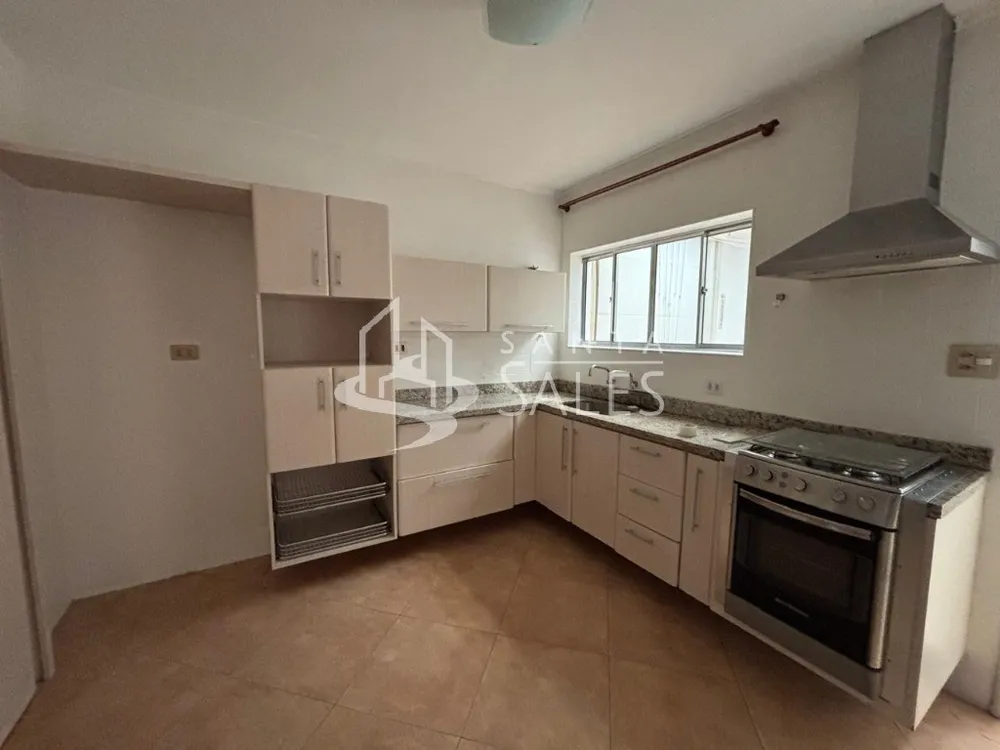 Sobrado, 2 quartos - Foto 2