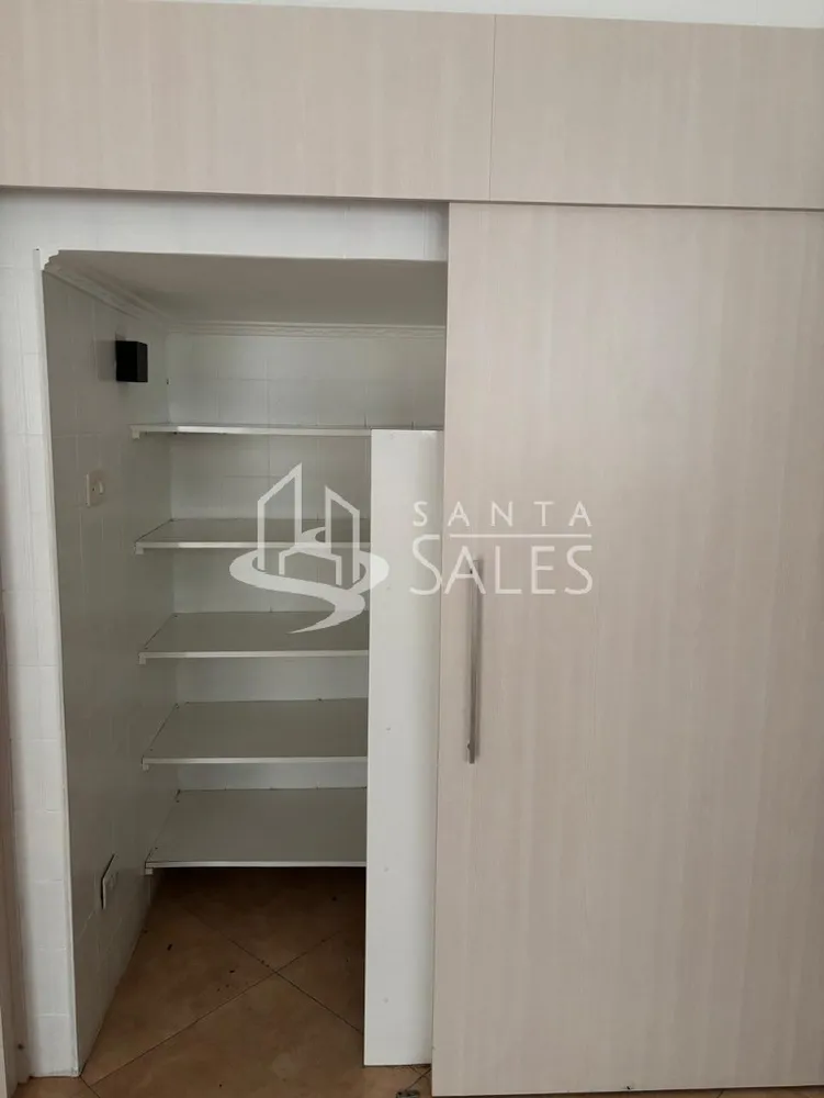 Sobrado, 2 quartos - Foto 6