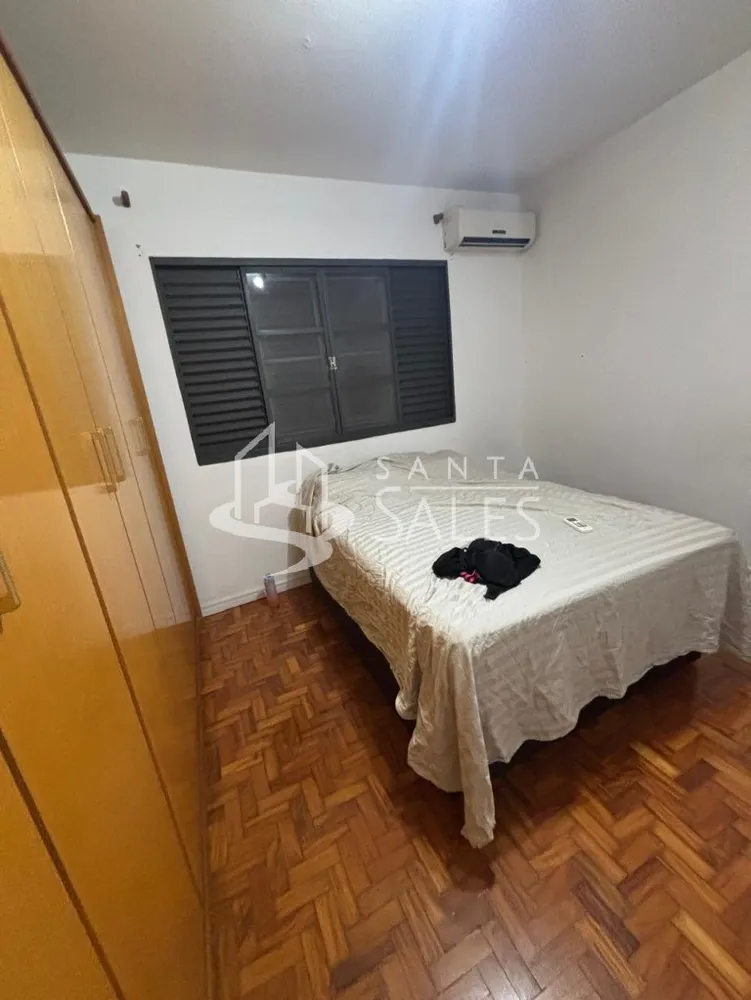 Sobrado, 2 quartos - Foto 5