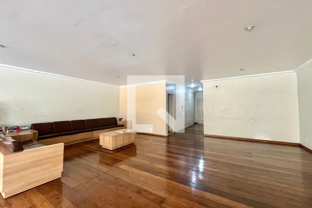 Apartamento, 2 quartos, 80 m² - Foto 2