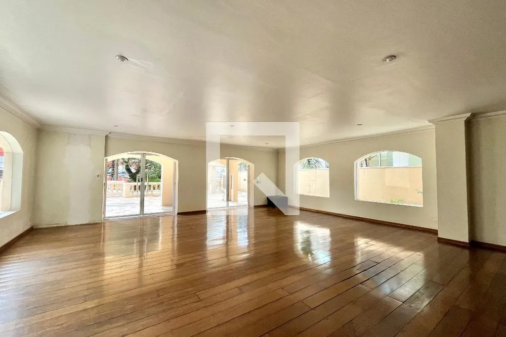 Apartamento, 2 quartos, 80 m² - Foto 4