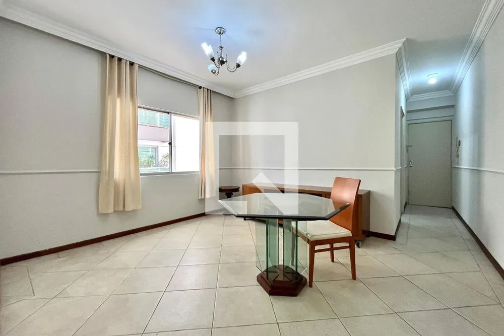 Apartamento, 2 quartos, 80 m² - Foto 5