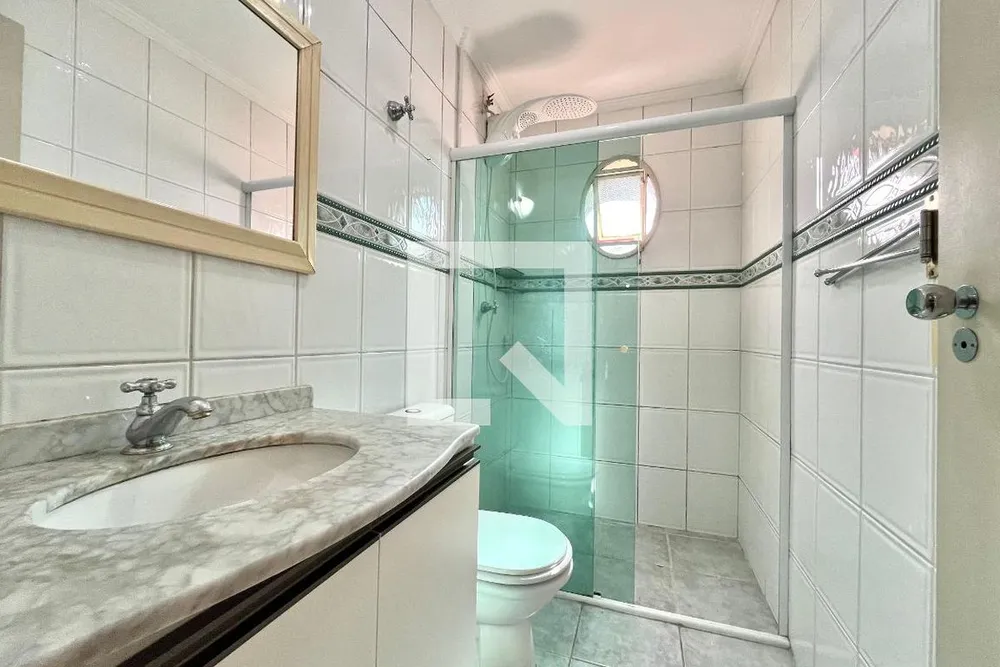 Apartamento, 2 quartos, 80 m² - Foto 3