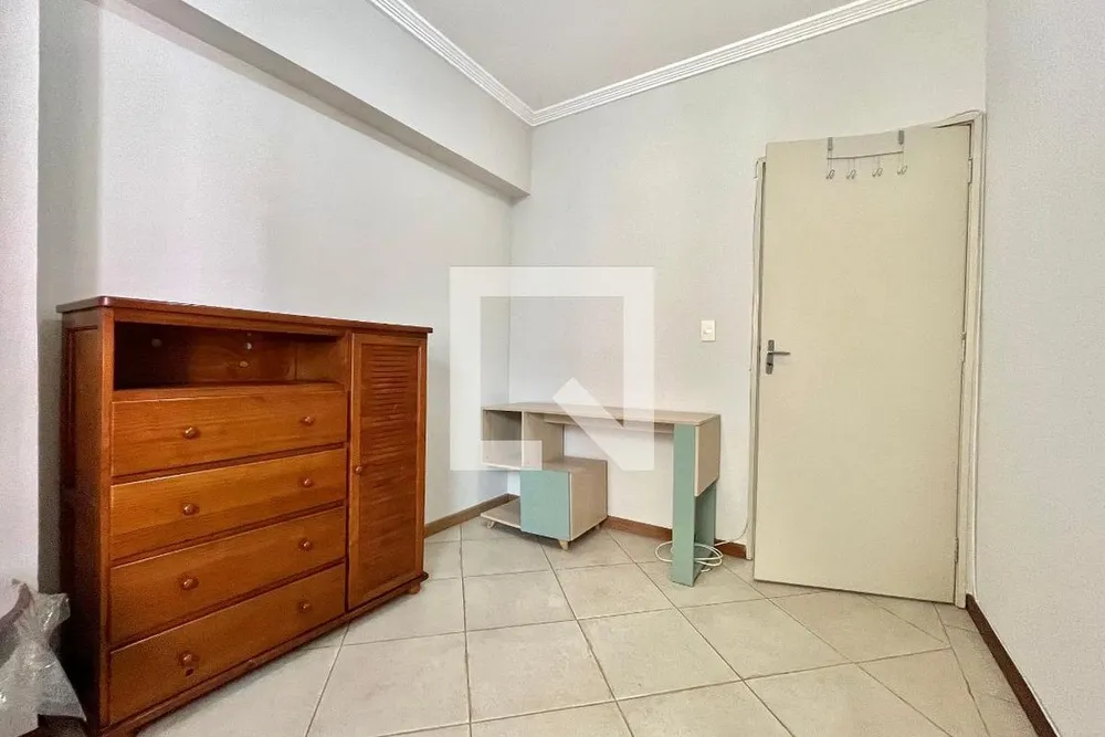 Apartamento, 2 quartos, 80 m² - Foto 1