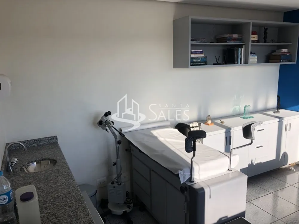 Apartamento, 1 quarto, 30 m² - Foto 7