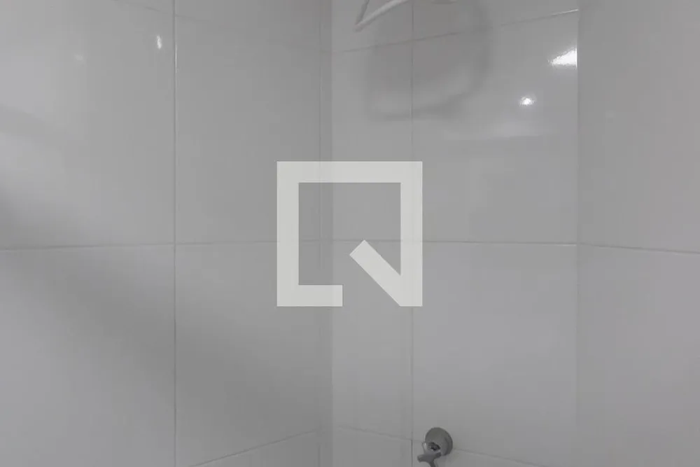 Apartamento, 1 quarto, 35 m² - Foto 1