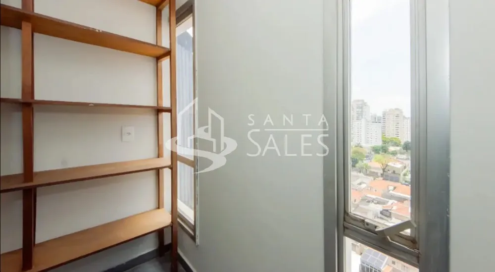 Apartamento, 3 quartos, 238 m² - Foto 13