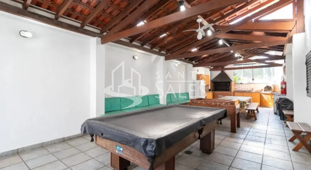 Apartamento, 3 quartos, 238 m² - Foto 11