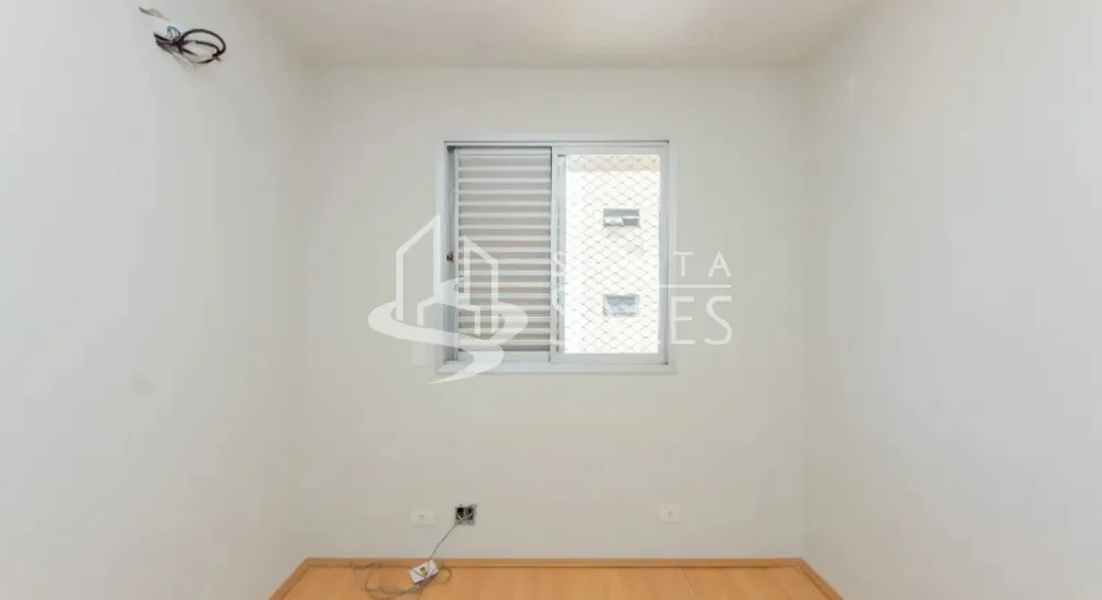 Apartamento, 3 quartos, 238 m² - Foto 1