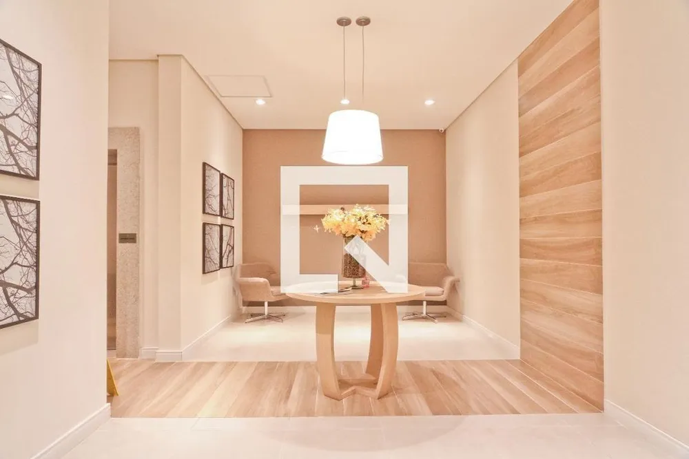 Apartamento, 2 quartos, 60 m² - Foto 10