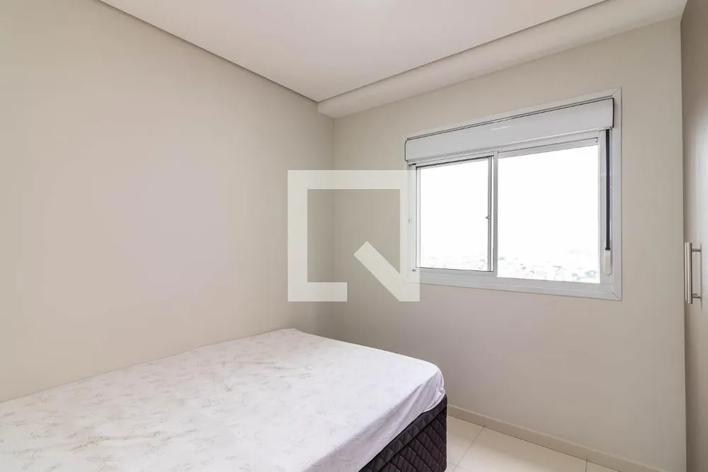 Apartamento, 2 quartos, 60 m² - Foto 6