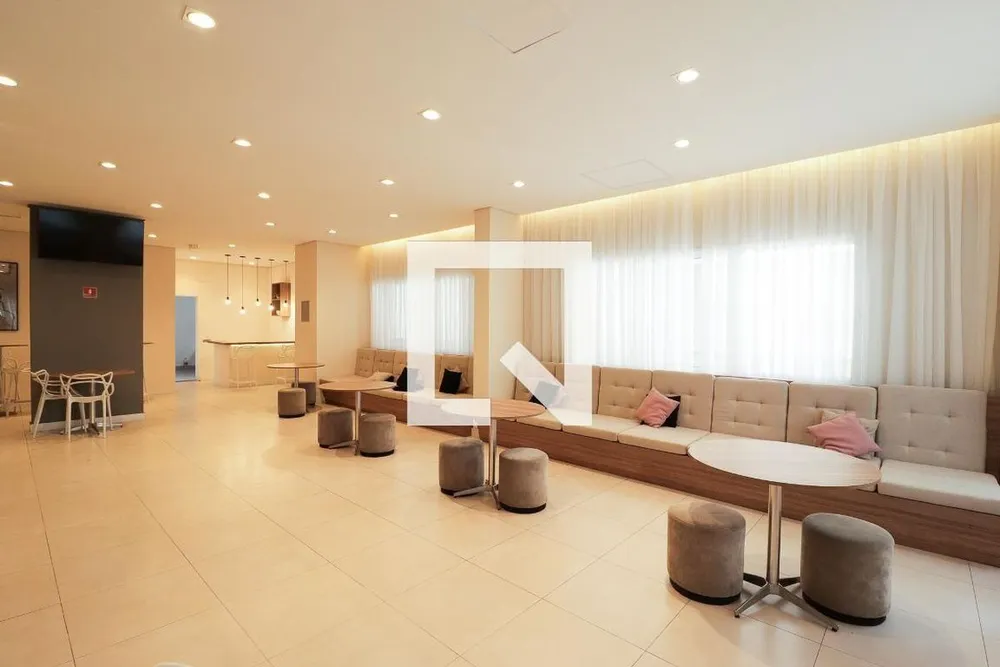 Apartamento, 2 quartos, 60 m² - Foto 6