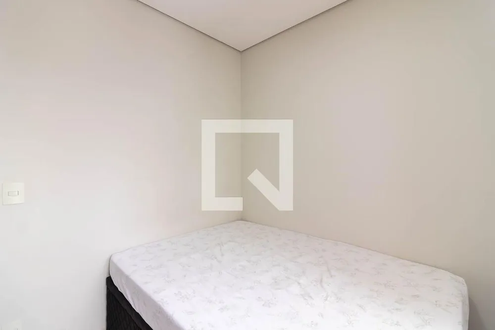 Apartamento, 2 quartos, 60 m² - Foto 8