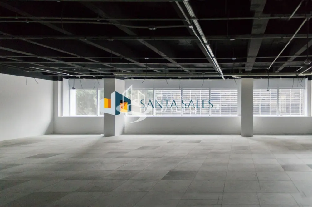 Sala-Conjunto, 5 m² - Foto 10