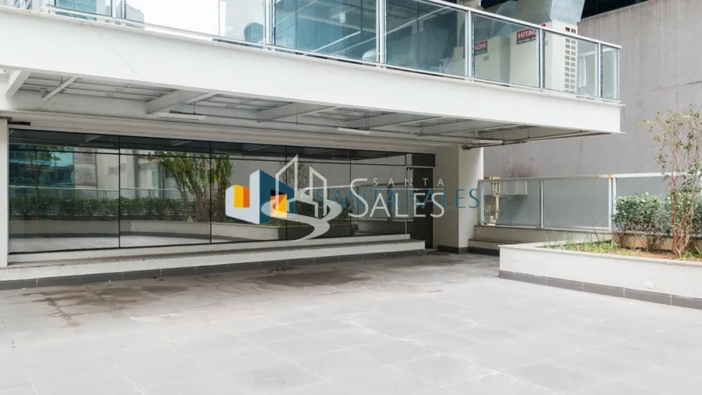 Sala-Conjunto, 5 m² - Foto 4