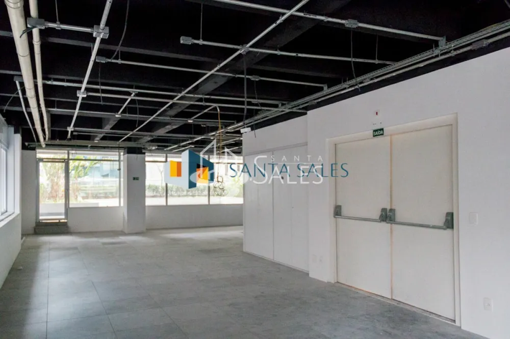 Sala-Conjunto, 5 m² - Foto 1