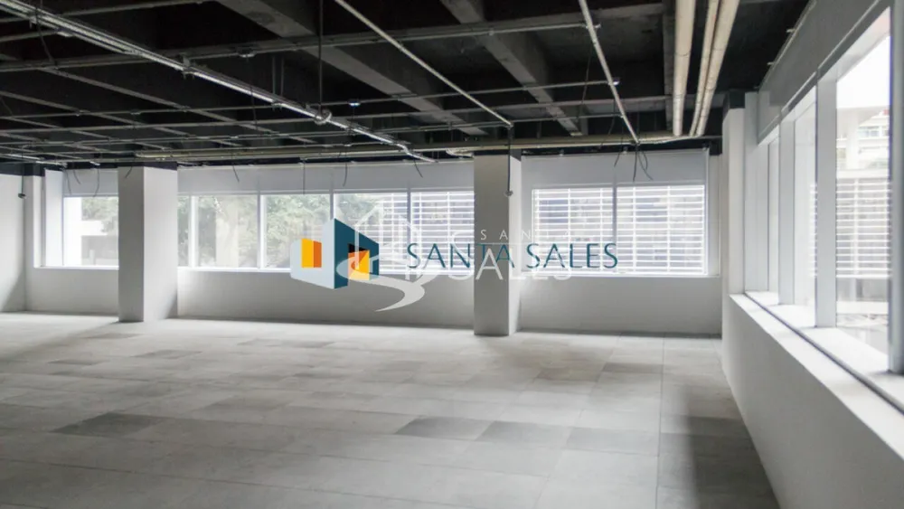 Sala-Conjunto, 5 m² - Foto 5