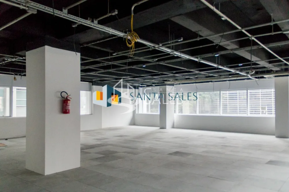 Sala-Conjunto, 5 m² - Foto 3
