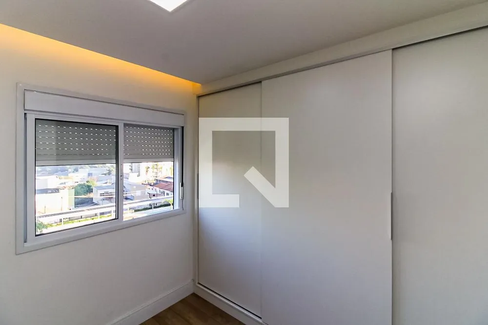 Apartamento, 2 quartos, 73 m² - Foto 7