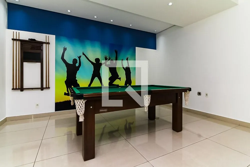 Apartamento, 2 quartos, 73 m² - Foto 12