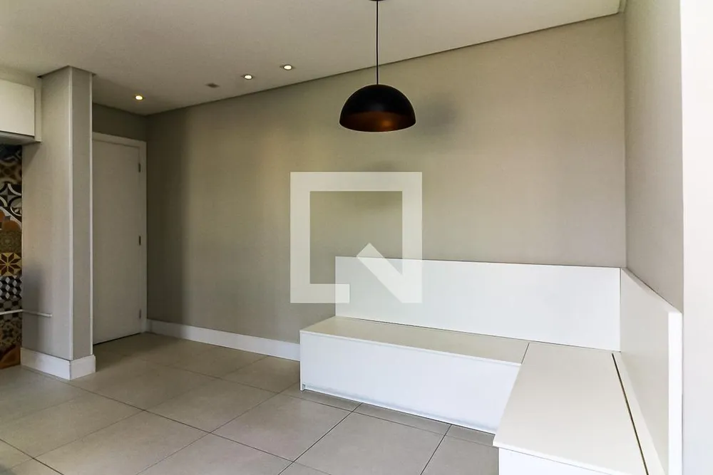 Apartamento, 2 quartos, 73 m² - Foto 8