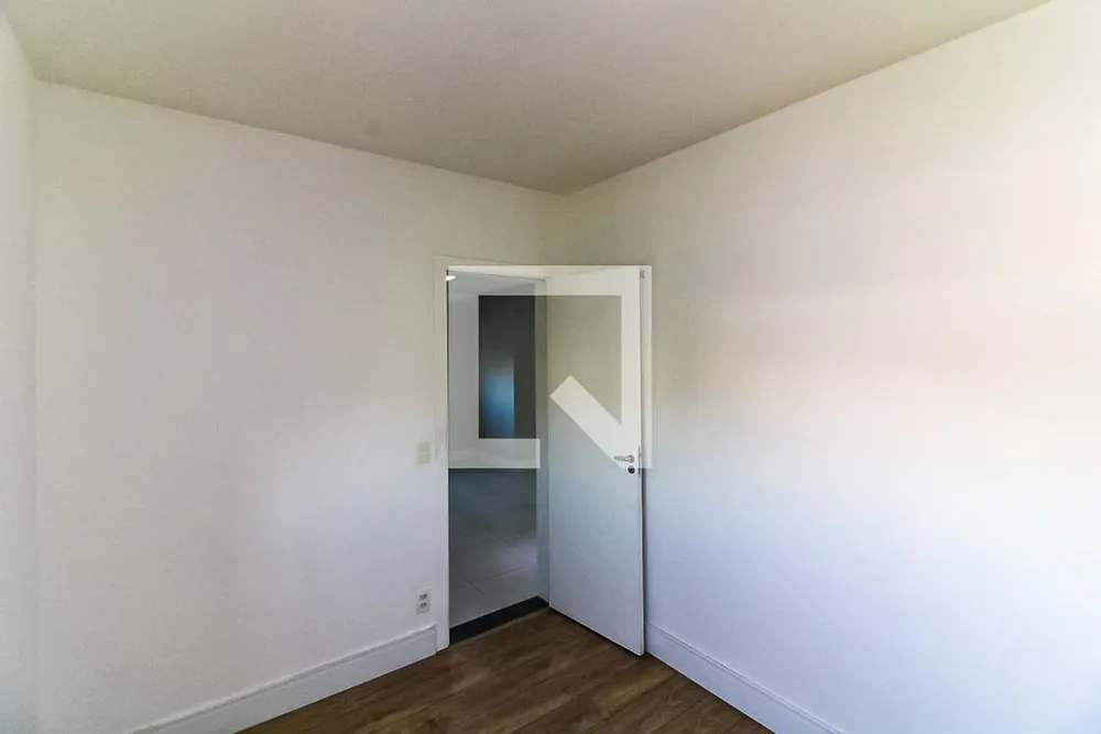 Apartamento, 2 quartos, 73 m² - Foto 6