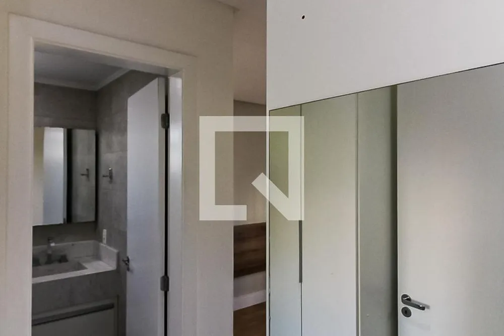 Apartamento, 2 quartos, 73 m² - Foto 3