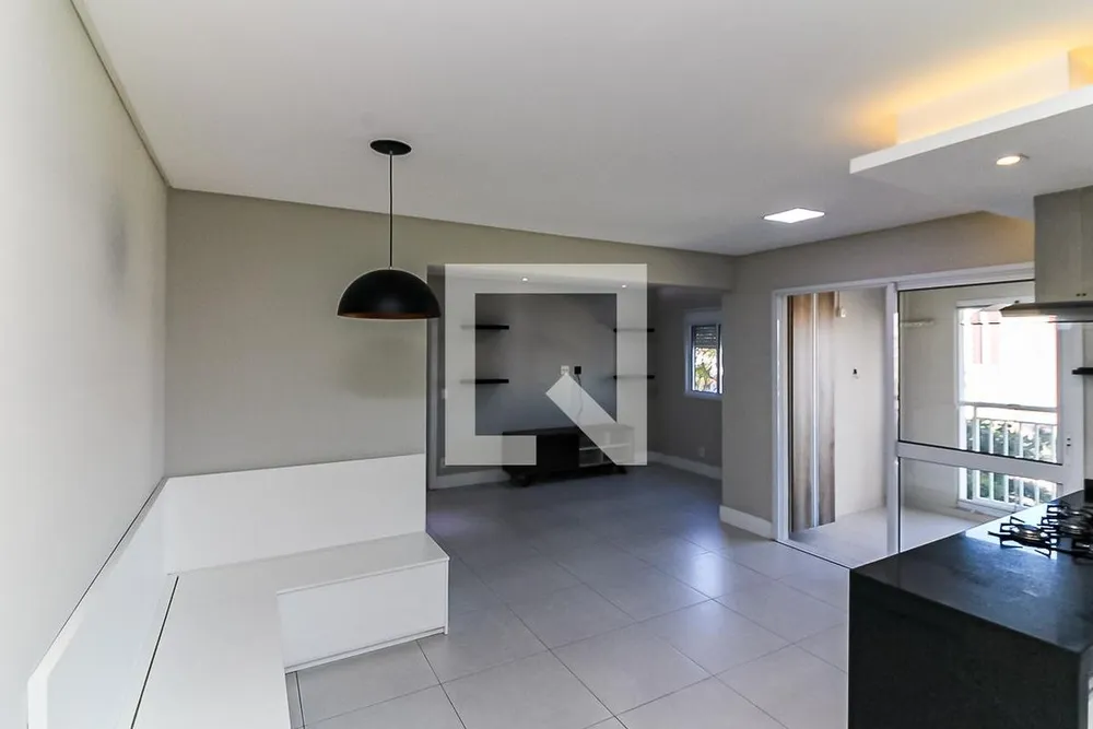 Apartamento, 2 quartos, 73 m² - Foto 10