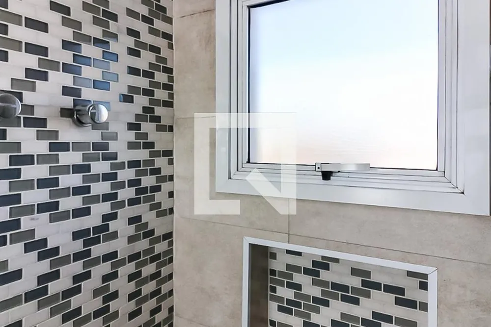 Apartamento, 2 quartos, 73 m² - Foto 11