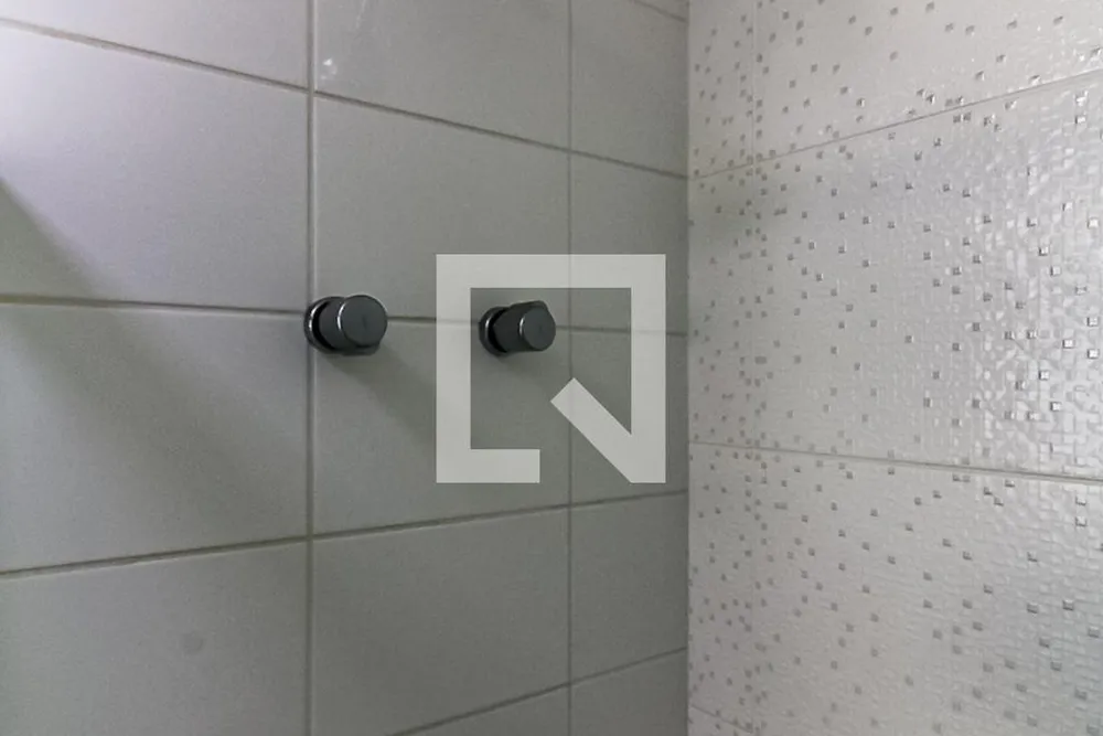 Apartamento, 2 quartos, 73 m² - Foto 4