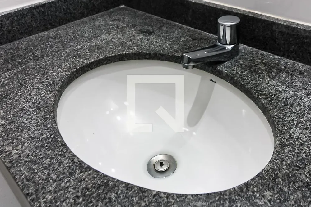 Apartamento, 2 quartos, 73 m² - Foto 9