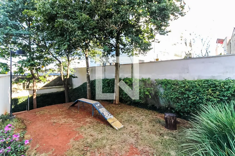 Apartamento, 2 quartos, 73 m² - Foto 5