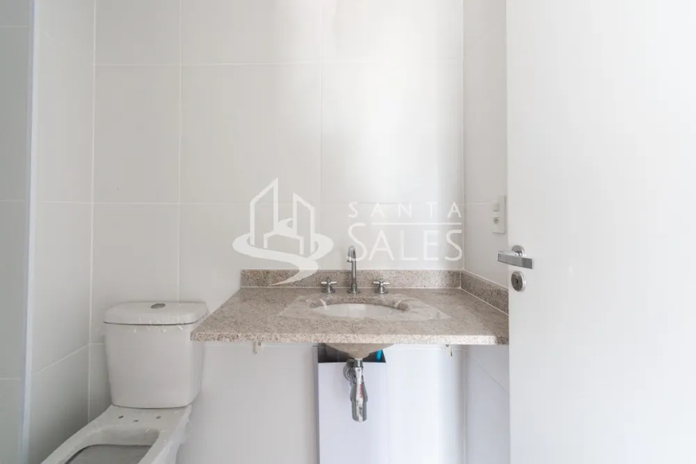 Apartamento, 1 quarto, 50 m² - Foto 7